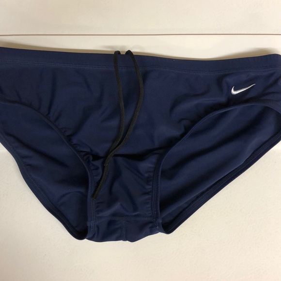 nike speedo